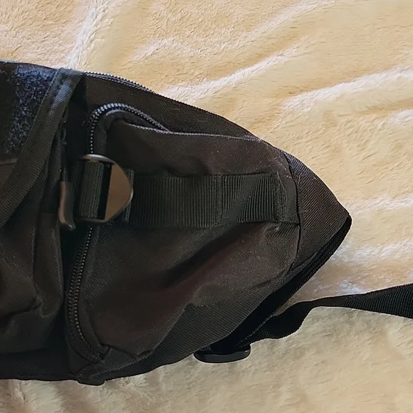 Osage River Fanny Pack - Picture 7 of 16